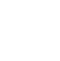 Ménage à domicile
